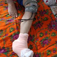 فیزیوتراپی و کاردرمانی در منزل|خدمات آرایشگری و زیبایی|ورامین, ورامین|دیوار