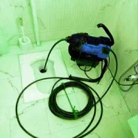 لوله بازکن(سراسراستان البرز) فنرزن24ساعته باضمانتی