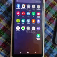 سامسونگ A7 2018 128 gig