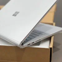Surface Book 1 اوپن باکس