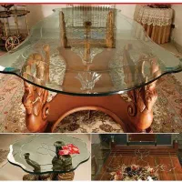 شیشه بری سیار،شیشه رومیزی،شیشه دوجداره،شیشه سکوریت