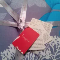 سرویس لحاف ۴ تیکه سینگل زانفرس گرایفون،ملحفه کشدار|سرویس روتختی|اردبیل, |دیوار