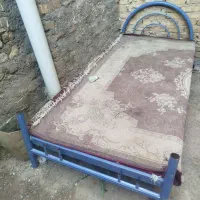 تخت