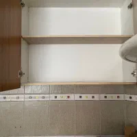 کابینت|مصالح و تجهیزات ساختمان|تنکابن, |دیوار