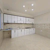 ویلا شخصی ساز/۳۸۰متر زمین/سند تک برگ|فروش خانه و ویلا|لاهیجان, بازکیاگوراب|دیوار