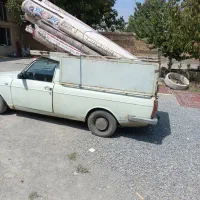 قالیشویی روژین تخصصی تخصصی