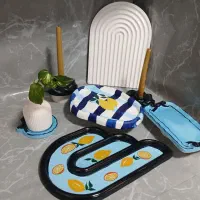 هفت سین|صنایع دستی و سایر لوازم تزئینی|یزد, |دیوار