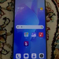 نوت ۱۳پرو4جی