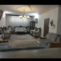 زمین-خانه-دوطبقه