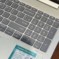 Hp EliteBook 665 G11|رایانه همراه|تهران, میدان ولیعصر|دیوار