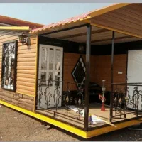 خانه-دو-خوابه-بزرگ-رهن-خالی