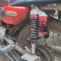 کمک هندا کپسولی در حد نو