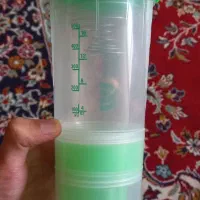 شیکر باشگاه