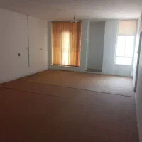 اجاره خیابان مطهر دو خوابه طبقه دوم