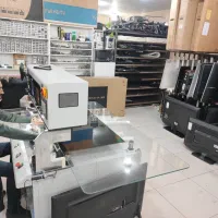 خریدار انواع تلویزیون شکسته و خراب|تلویزیون و پروژکتور|قم, نخودی|دیوار