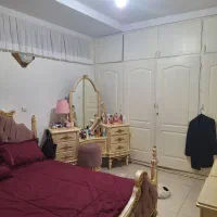 ۱۰۰متر/۲خواب/تک واحدی/خوش نقشه/اتحاد|اجارهٔ آپارتمان|کرج, اتحاد|دیوار