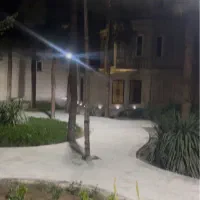 استخدام منشی ونیروی خانم