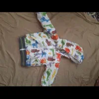 تشک بازی|اسباب و اثاث بچه|علی‌آباد کتول, |دیوار