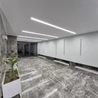 قلندری ۱۰۰ متر/۲خواب/نوساز و مدرن/تاپ لوکیشن