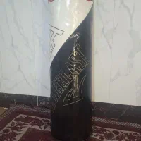 وسایل ورزشی کیسه بکس