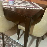 میز غذا خوری