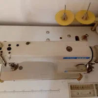 چرخ راسته دوز