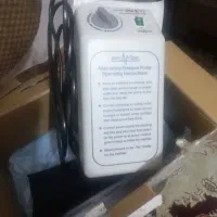 تشک مواج و کپسول اکسیژن|پزشکی|شهرکرد, |دیوار