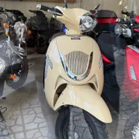 موتور