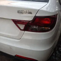 بدنه و لوازم یدکی شاهین|قطعات یدکی و لوازم جانبی|خاوران, |دیوار