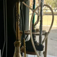 قیلیان اورجینال عربی