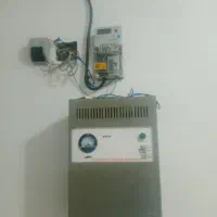 ترانس برق