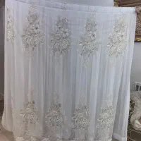 پرده