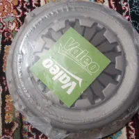 فروش دیسک صحفه پراید مارک والو