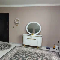 دو خواب 800 رهن کامل|اجارهٔ آپارتمان|بندرعباس, |دیوار