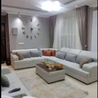 واحد ۳ خوابه ۱۴۴ متری
