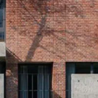 فروش-ویلایی-دوطبقه-تمیز