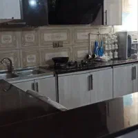 رهن و اجاره سه خوابه