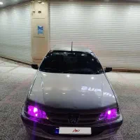 پارس|خودرو سواری و وانت|یاسوج, |دیوار