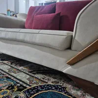 مبل 7 نفره|مبلمان خانگی و میز عسلی|بندرعباس, |دیوار
