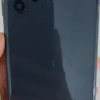 گوشی a13 سالم