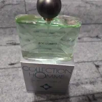 عطر مردانه|آرایشی، بهداشتی، درمانی|شهریار, شهریار|دیوار