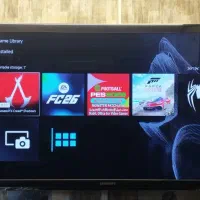 نصب بازی PS5 و Ps4 اکانتی و کپی خور