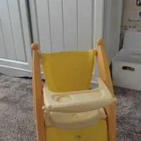 راکر سه کاره