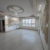 ۱۳۰متر/۳خواب/لوکیشن عالی سرشور/حرم مطهر