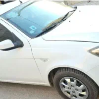 ساینا اس