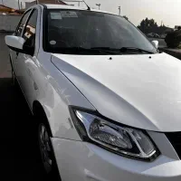 ساینا در حد مدل ۹۹|خودرو سواری و وانت|رشت, استقامت ۱|دیوار