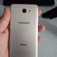 سامسونگ j5 prime