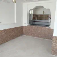 منزل-در-دهنو-پل-فسا-جهت-رهن-و-اجاره