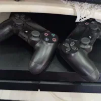 دستگاه ps4 کپی خور