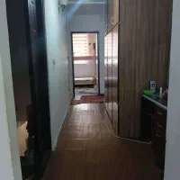 *1281* رهن و اجاره مستقل خیابان ادب|اجارهٔ آپارتمان|لاهیجان, کوی خزر|دیوار